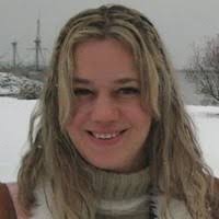 70+ "Galit -inbar" profiles