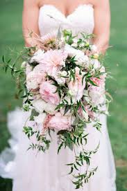 We could not imagine a bride arriving at the altar to make bridal bouquets we will need flowers, stems cleaner, scissors, floral tape, raffia or classic or bouquet: The Most Popular Wedding Flowers For Your Big Day Flou E R Specialty Floral Events