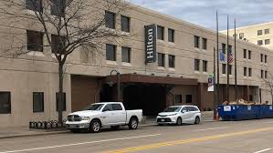 Image result for Radisson Paper Valley Appleton Appleton WI