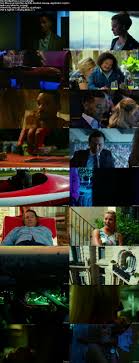 Subtitle focus 2015 1080p brrip x264 yify. Focus 2015 Hindi 480p 400mb Bluray Dual Audio Mkv4u In