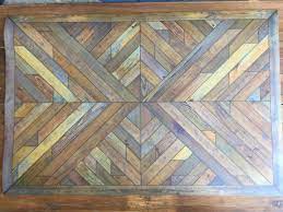Reach for a more elegant look with luxury vinyl plank flooring or luxury vinyl tile, also known as lvt flooring. Vintage Vinyl Floor Mat 41