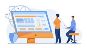 We did not find results for: Kisi Kisi Utbk Soshum 2021 Campuspedia News
