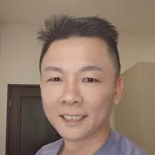 Believe it or not, you pick the road!