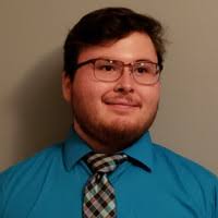 70+ "Haslam" profiles