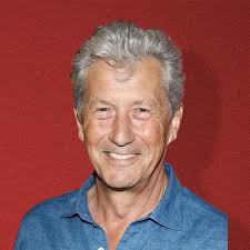 Charles Shaughnessy Films and Shows