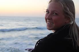 Kitsy (@thisiskitsy) • Zdjęcia i filmy na Instagramie