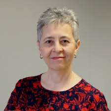 WFFC Announces Annual Recognition Award Recipients