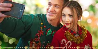 Where to watch the owners. Where Was A Crafty Christmas Romance Filmed Lifetime Filming Locations