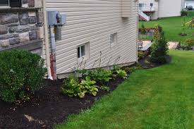 Landscaping a hill could be a hobby for some and a profession for others. Side Yard Hill Landscaping Slope Backyard Hill Landscaping Landscaping On A Hill Landscaping Slopes
