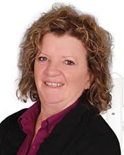 ERA Key's Flannery named 2020 Emerald Top Producer by Realtor Association  of Central Mass. : NEREJ