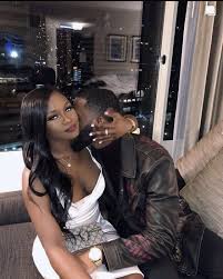 Check spelling or type a new query. Pin On Love Affection