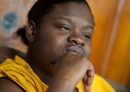 A Valentine's Day call for help leads to homicide and heartbreak