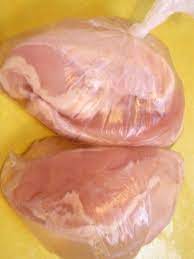 簡単 鶏むね肉をやわらかく仕上げる方法 by きゃめまま レシピ レシピ むね肉 肉