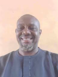 Large Number of Sierra Leoneans outside to welcome  #EvangelistDagHewar-Mills during the morning hours at SEA COACH 🇸🇱.  Evangelist Dag Heward-Mills is here for a transformative five-day crusade  in Sierra Leone🇸🇱. Catch up