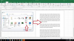 We feature the best converters to allow you to easily export data or tables of figures from pdf files to excel spreadsheets. Pdf Pdf Convert To Excel Free Download Economie Pdf Pdfprof Com