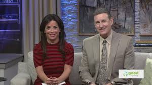 How You Can See Amazing Aircraft in Cleveland