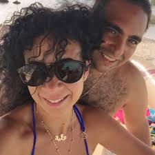 Will the US travel ban affect Egyptians with valid visas?