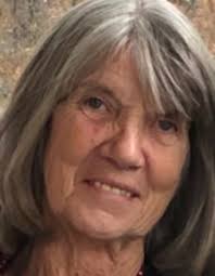 Crossville Chronicle