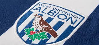 Welcome to west bromwich albion fc's official facebook page. Training Ground Guru West Brom Staff Profiles