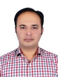 Chittagong Grammar School