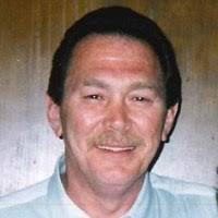 Melvin Stanton Obituary