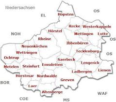 Sie können ihre eigene firma oder eigenen verein auf dieser seite. Kreis Steinfurt Feuerwehr