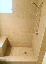 Bathroom Remodel 3 Walk In Shower Design Ideas Shower Stall Bathroom Design Small Shower Tile
