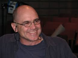 A conversation with Doug MacNaughton