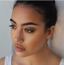 Nina abdel malak — khallini bel jaw 04:32. 17 Nina Abdel Malak Ideas Nina Mehndi Function Rap Song Lyrics