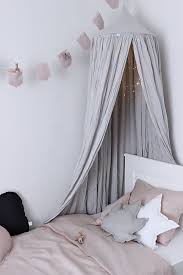 Découvrez la référence française du ciel de lit. Ciel De Lit 25 Idees Pour L Integrer Dans Votre Chambre