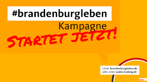 In die diskussion schaltet sich auch jan böhmermann ein. Massen Twitter