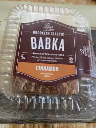 Hawthorne by the Sea 153 Humphrey Street Swampscott Pier4.com It is really  cold tonight, so take Anthony's Hot 🔥 Food home 🏡 and warm up. If you  want to venture out in