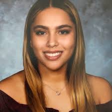 Eric Couper's Instagram, Twitter & Facebook