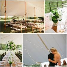 Kelly Brad At Turntide Estate The Casual Gourmet Cape Cod Weddings Cape Cod Catere Cape Cod Wedding Venues Cape Cod Wedding Massachusetts Wedding Venues