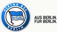 .icons internet icons iphone logos media icons medical miscellaneous money motorola movies hertha bsc logo icon. 180 Hertha Bsc Ideas Ultras Football Karlsruher Sc German Football League