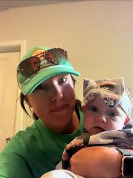 Holly N David Isler (@hollyisler) • Instagram photos and videos