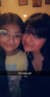 Veronica Orta (@veronicaorta87)