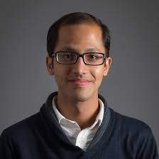 System of Rice Intensification