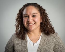 GALLERY: Behind the scenes with KGUN 9