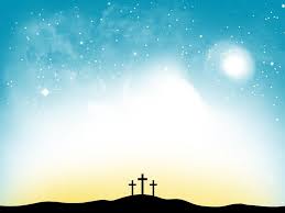Browse and share the top easy worship background gifs from 2021 on gfycat. Church Backgrounds Church For Powerpoint Background Slidebackground