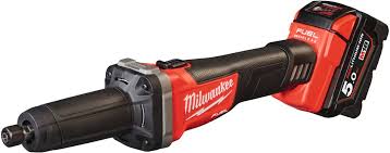 Further, the contents, including data and files, may be modified or terminated without notice, and mitsubishi materials corporation does not warranty that any posted contents are error free. Milwaukee Rakslip Ackumulator M18fdg