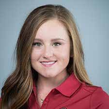 Samantha Orlando's Instagram, Twitter & Facebook