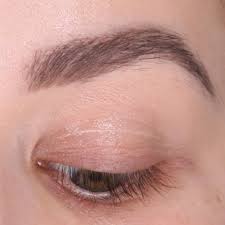 Makeup Revolution Balayage Bryne Dark Brown : Amazon.se: Beauty