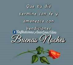 Pin By Maria Eugenia Lamos Fernandez On Buenas Noches Incoming Call Screenshot Incoming Call Call Screenshot