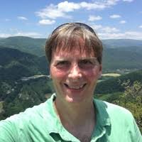 800+ perfiles de «Caperton»