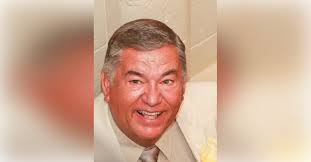 Obituary information for Jon Lee Boller