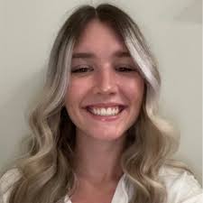 Hannah Ferris Email & Phone Number