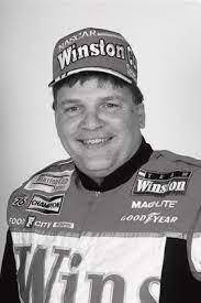 Like many of the peers of his era, spencer admits he doesn't attend many nascar races in person, nor does he have any desire to get the jimmy spencer file: Mr Excitement Jimmy Spencer To Head Festival Parade Dawson County News