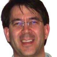 Kevin Dopke, MS, PMP