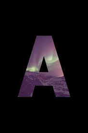 Check spelling or type a new query. Wallpaper Cute Letter A Design Novocom Top